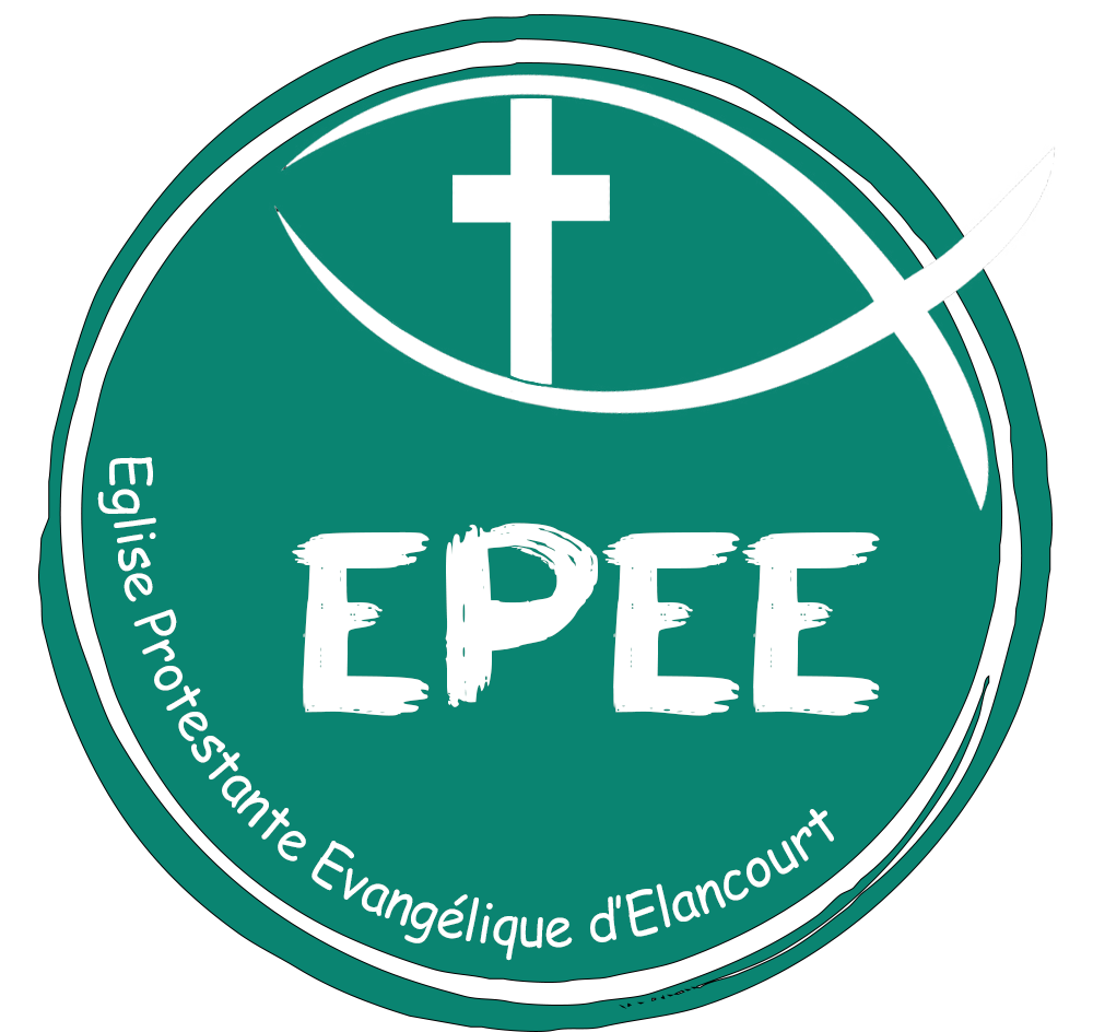 Eglise Protestante Evangélique d'Elancourt